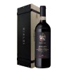 TEN. PERANO GRAN SELEZ. RIALZI '16 LT 1,5  FRESCOB