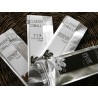 CORALLO CIOCCOLATO FOND. 75% GR 160