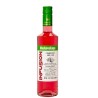 MOSKOVSKAYA INFUSION CRANBERRY AND LIME 50 cl  32°
