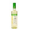 MOSKOVSKAYA INFUSION GINGER AND LIME 50 cl  32°