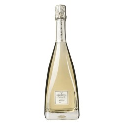 MILLEDI' FRANCIACORTA BRUT '19 CL 75 FERGHETTINA