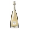 MILLEDI' FRANCIACORTA BRUT '19 CL 75 FERGHETTINA