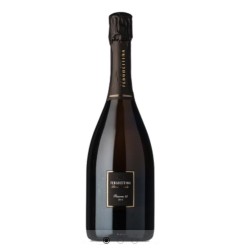 RISERVA 33 FRANCIAC. PAS DOSE'15 CL 75 FERGHETTINA
