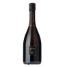 RISERVA 33 FRANCIAC. PAS DOSE'15 CL 75 FERGHETTINA