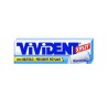 VIVIDENT XYLIT X 40 UPGRADE