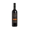 SAN LORENZO CHIANTI DOCG CL 75 MELINI