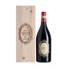 AMARONE DELLA VALPOLICELLA DOCG LT 1,5  SANTICO