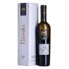 MOSCATELLO SELV. PASSITO IGT CL 50 CASTELLO MONACI