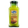 SUCCO YOGA ARANCIA ML.200 X 24