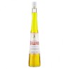 LIQUORE GALLIANO L'AUTENTICO CL 70