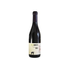 GILLO DORFLES AGL. IGT 2014 S.SALVATORE CL 75