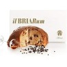 BRIA RUM GR. 850 BONCI