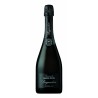 BAGNADORE FRANCIACORTA RIS.'15 CL 75 BIO B.PIZZINI