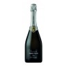 FRANCIACORTA SATEN '18 BIO CL 75 BARONE PIZZINI