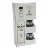 SAMBUCA MOLINARI CL. 70 BOX + 2 BICCHIERI