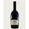 SANSONINA MERLOT VERONESE IGT 2018 CL 75 ZENATO