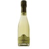 CA' DEL BOSCO CUVEE PRESTIGE DOCG CL.375
