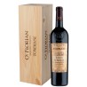 AMARONE RISERVA CA' FLORIAN CL 75 TOMMASI LEGNO