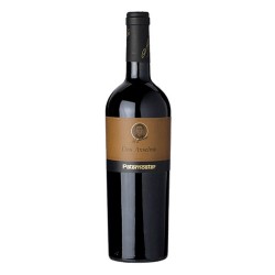 AGLIANICO DON ANSELMO DEL VULTURE DOCG CL 75