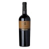 AGLIANICO DON ANSELMO DEL VULTURE DOCG CL 75