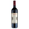 ARELE TREVENEZIE IGT '18 CL 75 TOMMASI