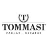ARELE TREVENEZIE IGT '18 CL 75 TOMMASI
