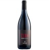 ZERO AGLIANICO IGT CL 75 TEMPA DI ZOE