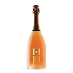 DUBL ROSATO CL 75 FEUDI S.GREGORIO