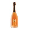 DUBL ROSATO CL 75 FEUDI S.GREGORIO