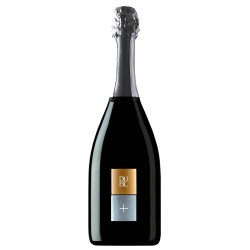 DUBL+ GRECO CL 75 FEUDI S.GREGORIO
