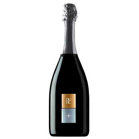 DUBL+ GRECO CL 75 FEUDI S.GREGORIO