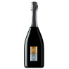 DUBL+ GRECO CL 75 FEUDI S.GREGORIO