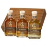 CONF. GIARE GRAPPA CL 20 X 3 BT.  MARZADRO