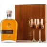 CONF. GIARE AMARONE  CL 70 MARZADRO+ 2 BICCH