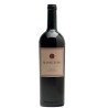 MASSETINO TENUTA ORNELLAIA 2017 CL 75