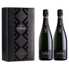 FERRARI MAXIMUM BRUT  CL 75 X 2 BT SCATOLA LATTA