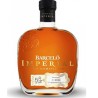 RON BARCELO' RUM IMPERIAL  CL. 70