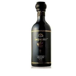 LIQUORICE CAFFO LT 1