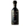 LIQUORICE CAFFO LT 1