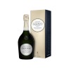 LAURENT PERRIER BLANC DE BLANCS CL 75 ASTUCCIO