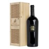 SESSANTANNI PRIM.MANDURIA DOP '17 LT. 1,5