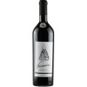 PRIMITIVO GIOIA DEL COLLE DOC  CL 75 FANOVA