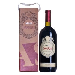 CAMPOFIORIN ROSSO VERONA IGT 2016 LT 3,00