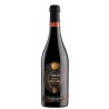AMARONE RISERVA COSTASERA DOCG 2017 CL 75 MASI