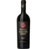 REGULA MAGISTRI PRIMITIVO RIS. G.D.COLLE CL 75