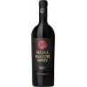 REGULA MAGISTRI PRIMITIVO RIS. G.D.COLLE LT 1,5 cs