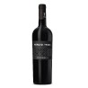 NERO DI TROIA IGT CL 75 TERRE CARSICHE