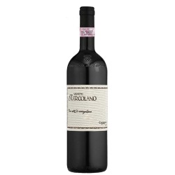 NOBILE MONTEPULCIANO ST ERCOLANO 2010 DOCG CL 75