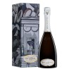 BELLAVISTA NECTAR DEMISEC FRANCIACORTA CL 75 AST.