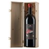 NARDANTUONO AGL. IGP  '16 COLLI SALERNO LT 3 LEGNO